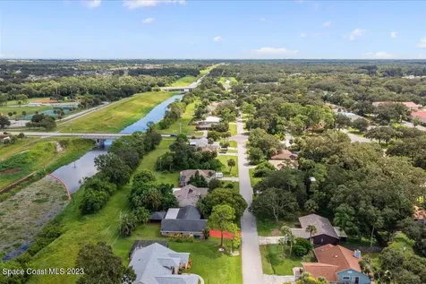 865 Brisbane Street NE Palm Bay FL 32907