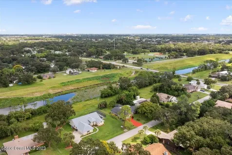 865 Brisbane Street NE Palm Bay FL 32907