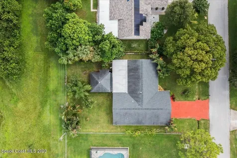 865 Brisbane Street NE Palm Bay FL 32907