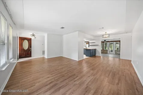 865 Brisbane Street NE Palm Bay FL 32907