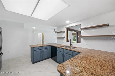 865 Brisbane Street NE Palm Bay FL 32907