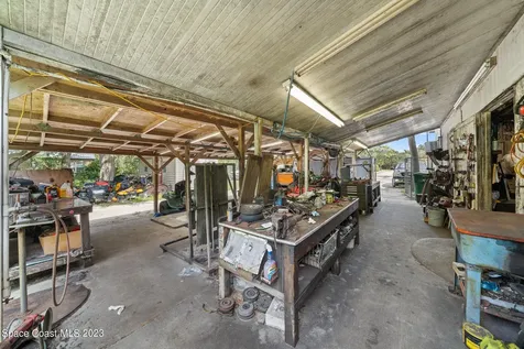 1932 Abington Drive Melbourne FL 32901