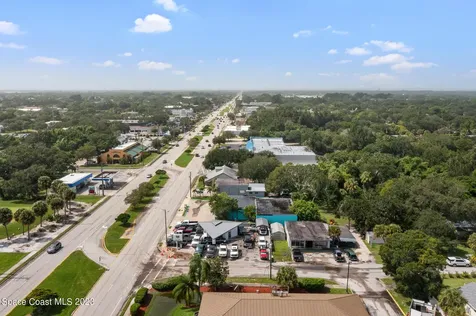 1932 Abington Drive Melbourne FL 32901