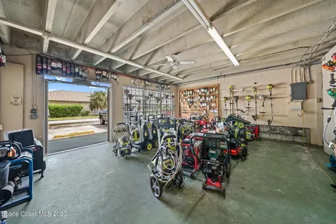 1932 Abington Drive Melbourne FL 32901