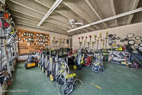 1932 Abington Drive Melbourne FL 32901