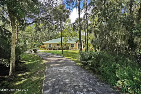 2990 Fawn Lake Boulevard Mims FL 32754