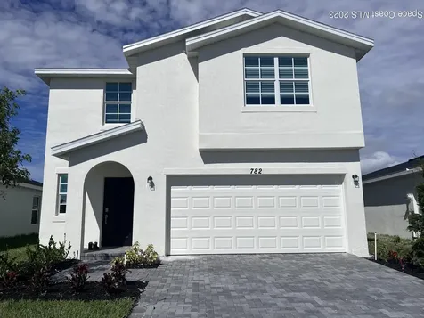 782 Papillon Street SW Palm Bay FL 32908