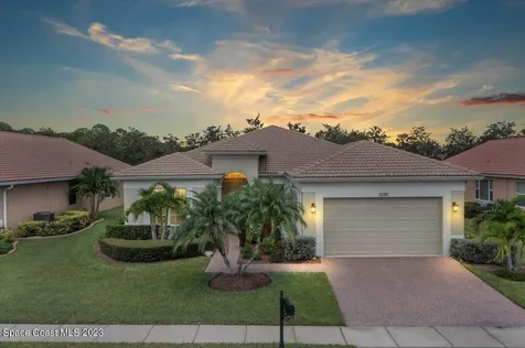 6196 Coverty Place Vero Beach FL 32966