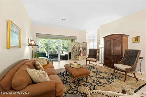 6196 Coverty Place Vero Beach FL 32966
