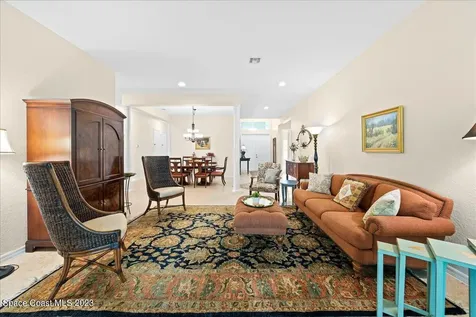 6196 Coverty Place Vero Beach FL 32966