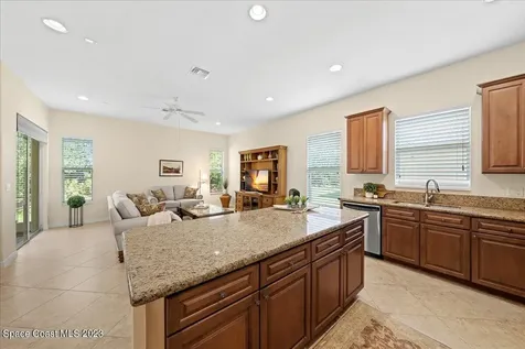 6196 Coverty Place Vero Beach FL 32966