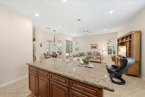 6196 Coverty Place Vero Beach FL 32966