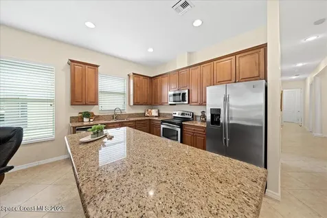6196 Coverty Place Vero Beach FL 32966