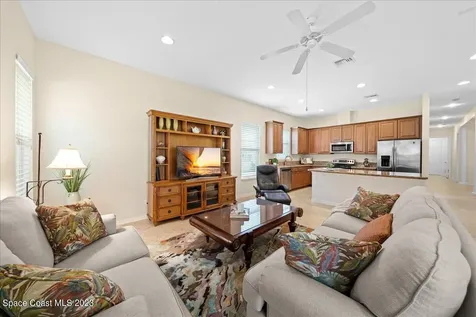 6196 Coverty Place Vero Beach FL 32966