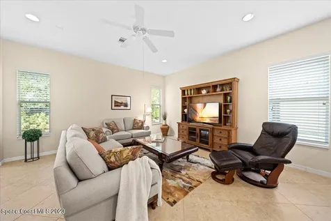 6196 Coverty Place Vero Beach FL 32966