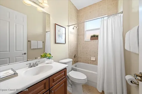 6196 Coverty Place Vero Beach FL 32966