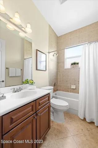 6196 Coverty Place Vero Beach FL 32966