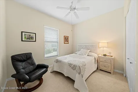 6196 Coverty Place Vero Beach FL 32966