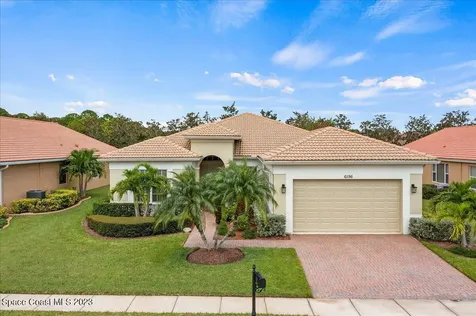 6196 Coverty Place Vero Beach FL 32966