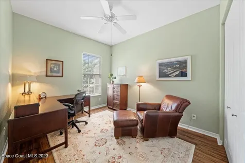 6196 Coverty Place Vero Beach FL 32966