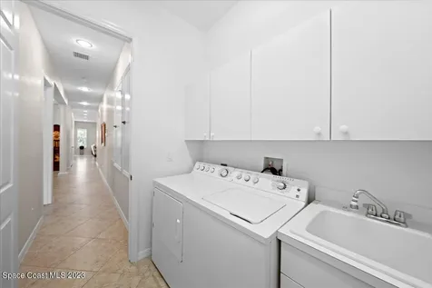 6196 Coverty Place Vero Beach FL 32966