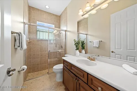 6196 Coverty Place Vero Beach FL 32966