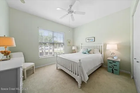 6196 Coverty Place Vero Beach FL 32966