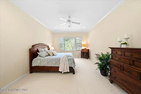6196 Coverty Place Vero Beach FL 32966
