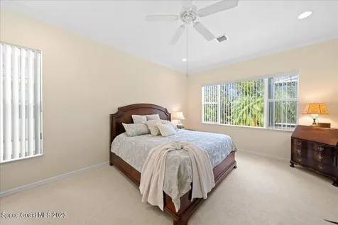 6196 Coverty Place Vero Beach FL 32966