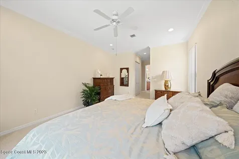 6196 Coverty Place Vero Beach FL 32966