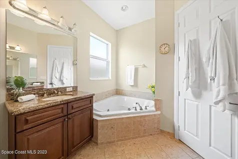 6196 Coverty Place Vero Beach FL 32966