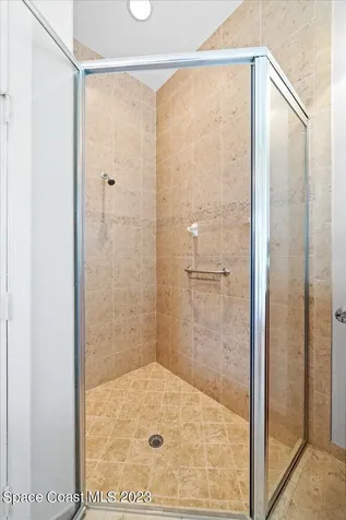 6196 Coverty Place Vero Beach FL 32966