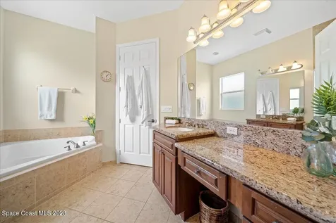 6196 Coverty Place Vero Beach FL 32966