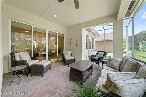 6196 Coverty Place Vero Beach FL 32966