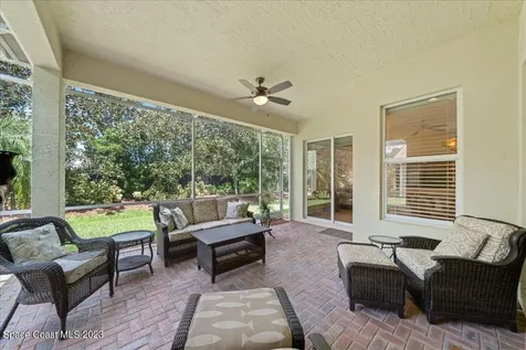 6196 Coverty Place Vero Beach FL 32966