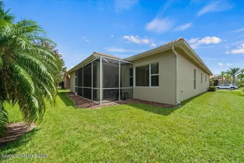 6196 Coverty Place Vero Beach FL 32966