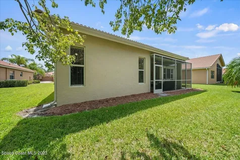 6196 Coverty Place Vero Beach FL 32966