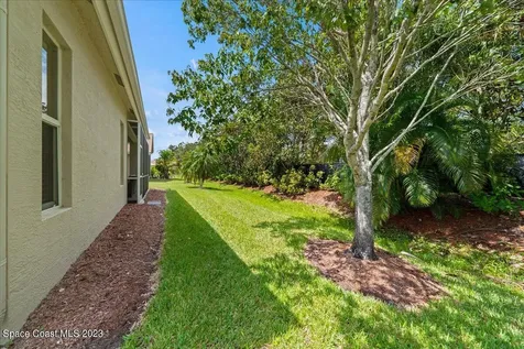 6196 Coverty Place Vero Beach FL 32966