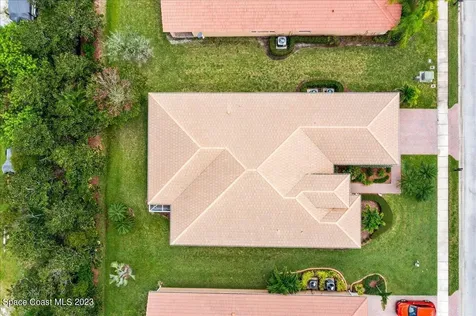 6196 Coverty Place Vero Beach FL 32966