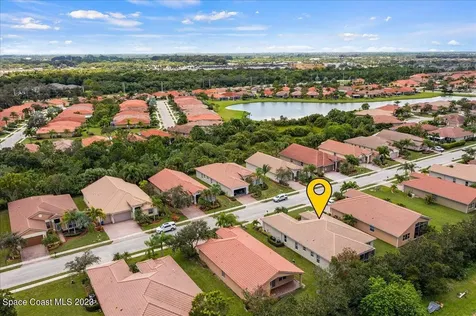 6196 Coverty Place Vero Beach FL 32966