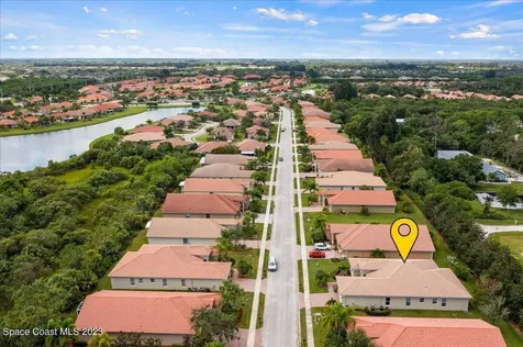 6196 Coverty Place Vero Beach FL 32966