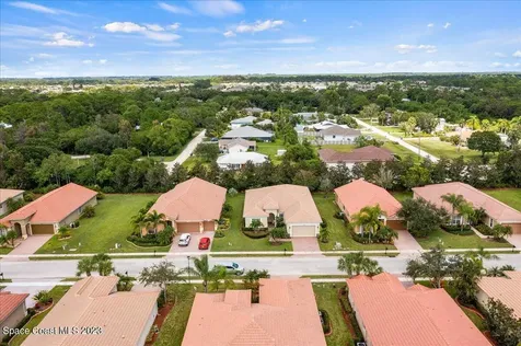 6196 Coverty Place Vero Beach FL 32966