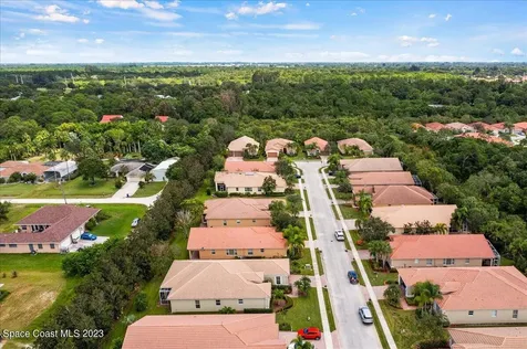 6196 Coverty Place Vero Beach FL 32966