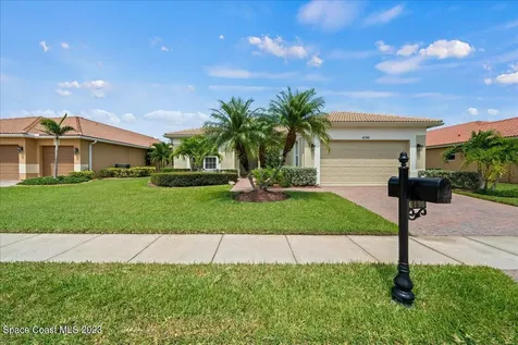 6196 Coverty Place Vero Beach FL 32966