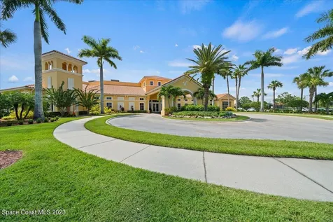 6196 Coverty Place Vero Beach FL 32966