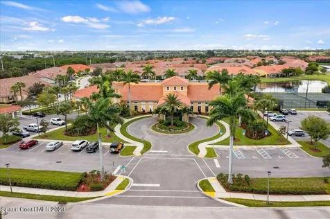 6196 Coverty Place Vero Beach FL 32966
