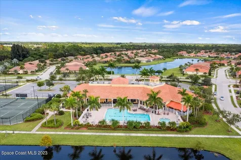 6196 Coverty Place Vero Beach FL 32966