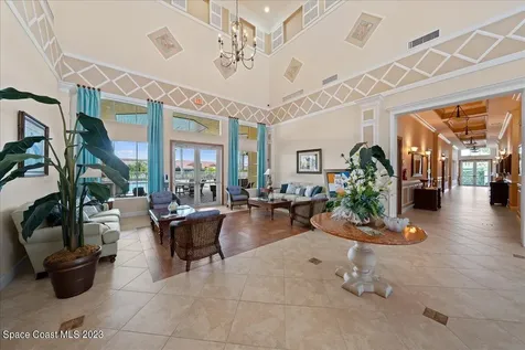 6196 Coverty Place Vero Beach FL 32966
