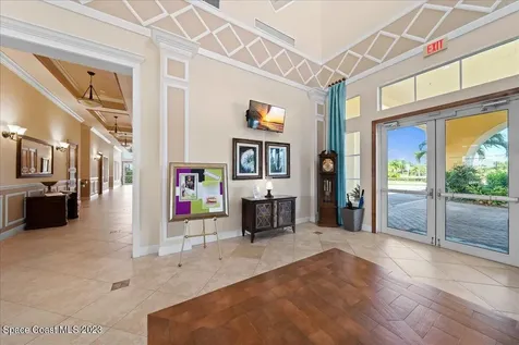 6196 Coverty Place Vero Beach FL 32966