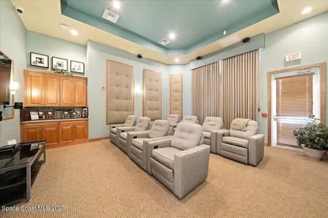 6196 Coverty Place Vero Beach FL 32966